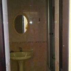 Гостиница Влада, Тихорецк, Краснодарский край