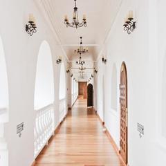 Мини-гостиница Гостиный двор, Тобольск, Тюменская область