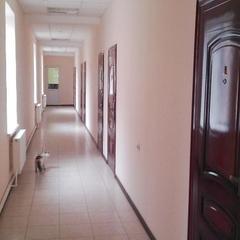 Гостиница Влада, Тихорецк, Краснодарский край