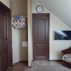 Гостевой дом На Энгельса, Тихорецк, Краснодарский край