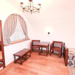 Мини-гостиница Гостиный двор, Тобольск, Тюменская область