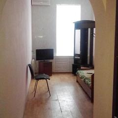 Гостиница Влада, Тихорецк, Краснодарский край