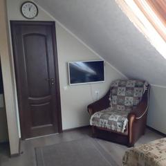 Гостевой дом На Энгельса, Тихорецк, Краснодарский край