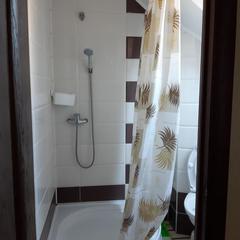 Гостевой дом На Энгельса, Тихорецк, Краснодарский край