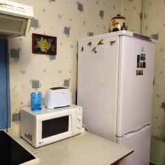 Гостевой дом Артхаус, Тобольск, Тюменская область