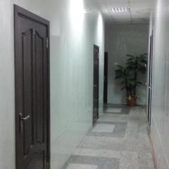 Гостиница Влада, Тихорецк, Краснодарский край