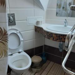 Гостевой дом На Энгельса, Тихорецк, Краснодарский край