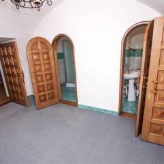 Мини-гостиница Гостиный двор, Тобольск, Тюменская область