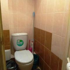 Гостевой дом Артхаус, Тобольск, Тюменская область