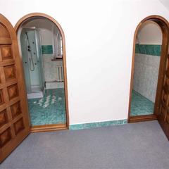 Мини-гостиница Гостиный двор, Тобольск, Тюменская область