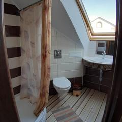 Гостевой дом На Энгельса, Тихорецк, Краснодарский край