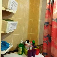 Гостевой дом Артхаус, Тобольск, Тюменская область