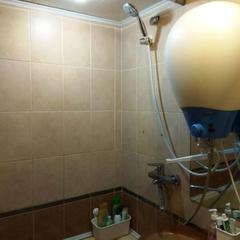 Гостевой дом Артхаус, Тобольск, Тюменская область