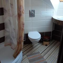 Гостевой дом На Энгельса, Тихорецк, Краснодарский край