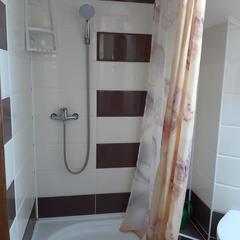 Гостевой дом На Энгельса, Тихорецк, Краснодарский край