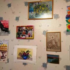 Гостевой дом Артхаус, Тобольск, Тюменская область