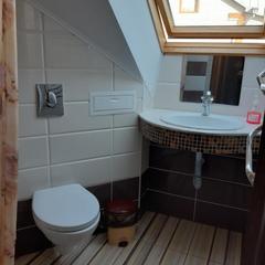 Гостевой дом На Энгельса, Тихорецк, Краснодарский край