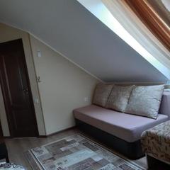 Гостевой дом На Энгельса, Тихорецк, Краснодарский край