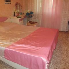 Гостевой дом Артхаус, Тобольск, Тюменская область