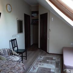 Гостевой дом На Энгельса, Тихорецк, Краснодарский край