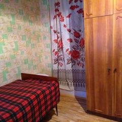 Гостевой дом Артхаус, Тобольск, Тюменская область