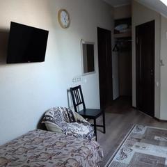 Гостевой дом На Энгельса, Тихорецк, Краснодарский край