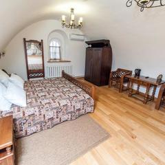 Мини-гостиница Гостиный двор, Тобольск, Тюменская область