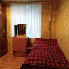 Гостевой дом Артхаус, Тобольск, Тюменская область