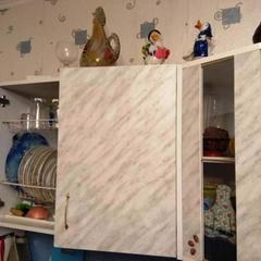 Гостевой дом Артхаус, Тобольск, Тюменская область