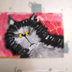 Гостевой дом Артхаус, Тобольск, Тюменская область