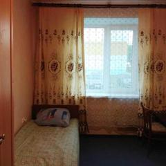 Гостевой дом Артхаус, Тобольск, Тюменская область