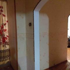 Гостевой дом Артхаус, Тобольск, Тюменская область