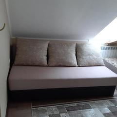 Гостевой дом На Энгельса, Тихорецк, Краснодарский край