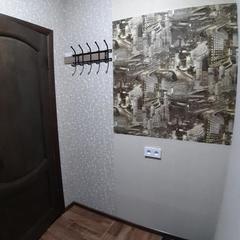 Гостевой дом На Энгельса, Тихорецк, Краснодарский край