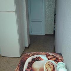 Гостевой дом На Энгельса, Тихорецк, Краснодарский край