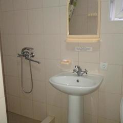 Гостевой дом На Энгельса, Тихорецк, Краснодарский край