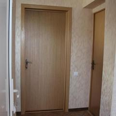 Гостевой дом На Энгельса, Тихорецк, Краснодарский край