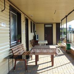 Гостевой дом На Энгельса, Тихорецк, Краснодарский край