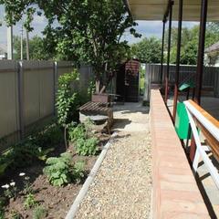 Гостевой дом На Энгельса, Тихорецк, Краснодарский край