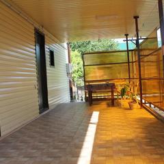 Гостевой дом На Энгельса, Тихорецк, Краснодарский край