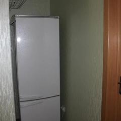 Гостевой дом На Энгельса, Тихорецк, Краснодарский край