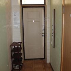 Гостевой дом На Энгельса, Тихорецк, Краснодарский край