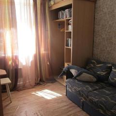 Гостевой дом Артхаус, Тобольск, Тюменская область