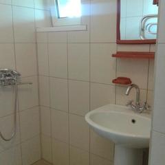 Гостевой дом На Энгельса, Тихорецк, Краснодарский край