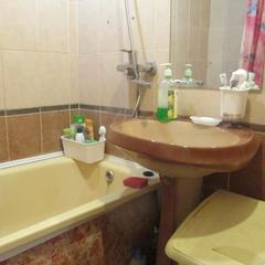 Гостевой дом Артхаус, Тобольск, Тюменская область