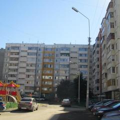 Гостевой дом Артхаус, Тобольск, Тюменская область