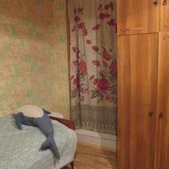 Гостевой дом Артхаус, Тобольск, Тюменская область