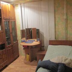 Гостевой дом Артхаус, Тобольск, Тюменская область