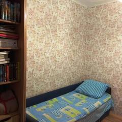 Гостевой дом Артхаус, Тобольск, Тюменская область