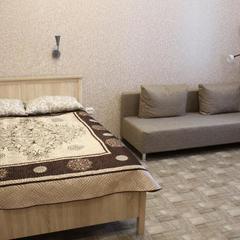 Гостиница Пилигрим, Тобольск, Тюменская область